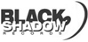 Black Shadow Records